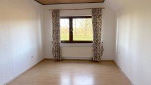 Wohnen ELW +++ RESERVIERT+++Vor den Toren von Wildeshausen - modernisierter Resthof zu verkaufen