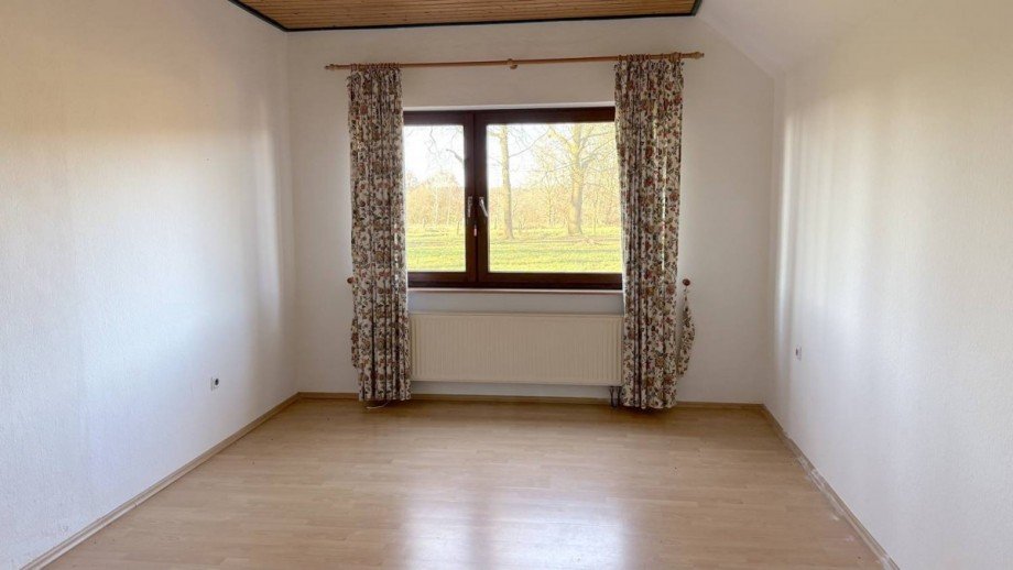 Wohnen ELW Einfamilienhaus Gro�enkneten
