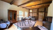 Zimmer  EG Mehrparteienresthof in toller Lage mit Weide  sucht neue Eigent�mer