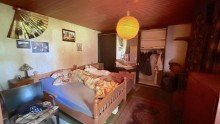 Schlafen +++ Reserviert +++ 2 Parteien Resthof zu verkaufen