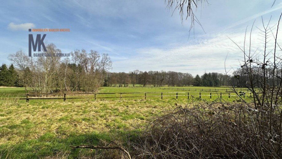 Weidenblick Einfamilienhaus Bassum