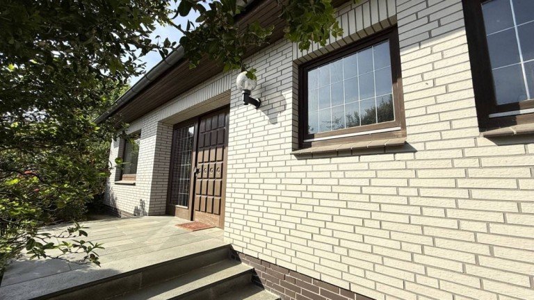 IMG_8857 Bruchhausen-Vilsen Einfamilienhaus +++ RESERVIERT+++ S�stedt- solides Einfamilienhaus mit toller Aufteilung zu verkaufen