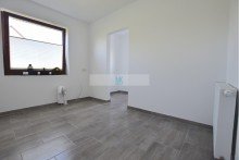 K�che + HWR sch�ner, modernisierter Bungalow zu verkaufen