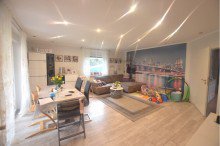 Bild... modernisierter Bungalow in guter Lage zu verkaufen
