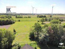 Luft Weide +++Mehrfamilienresthof in Alleinlage zu verkaufen+++