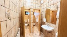 Sanit�r Damen Wildeshausen- Traditionsgastst�tte + neuw. EFH zu verkaufen