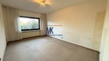 Arbeitszimmer EG +++ RESERVIERT+++ S�stedt- solides Einfamilienhaus mit toller Aufteilung zu verkaufen