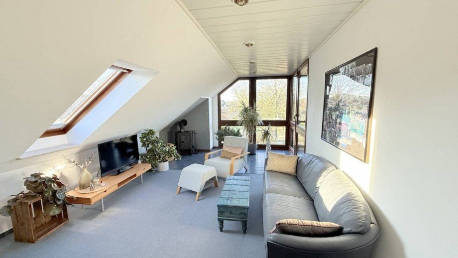 WZ OG Einfamilienhaus Riede