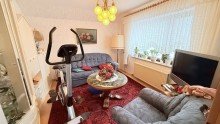 Zimmer 2 OG +++ RESERVIERT+++Bramstedt - gepflegtes Reihenendhaus zu verkaufen