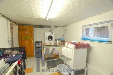 W�schekeller +++ VERKAUFT+++ Bassum Neubruchhausen  - Einfamilienhaus zu verkaufen