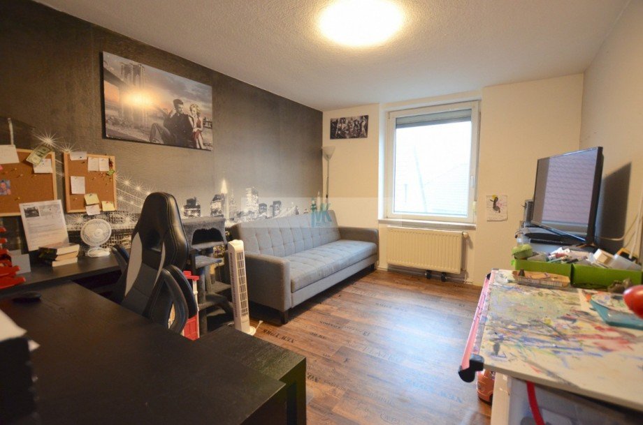Bild... Einfamilienhaus Bassum