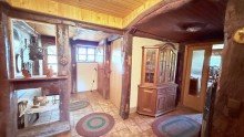 Diele +++ Reserviert +++ 2 Parteien Resthof zu verkaufen