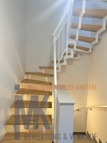 IMG_1847 +++ RESERVIERT++++NEUBAU - KFW 40 Doppelhaush�lfte zu vermieten
