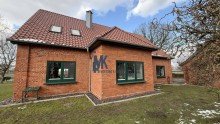 R�ckseite +++RESERVIERT+++Weyhe- sch�n wohnen im kernsaniertem Resthof