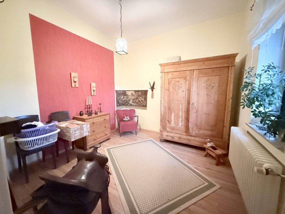 EG Einfamilienhaus Syke