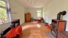Zimmer EG Resthof - Bullerb� sucht Liebhaber + 2,5 ha Option