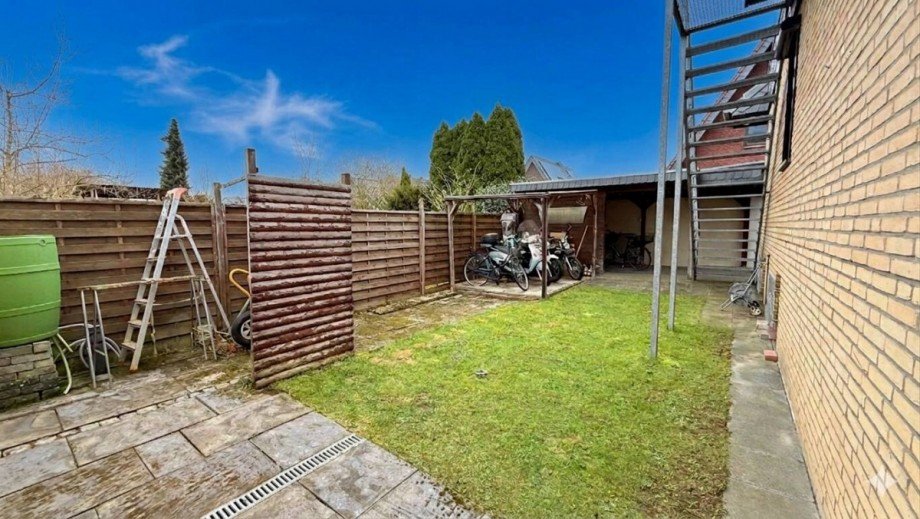  Einfamilienhaus Syke