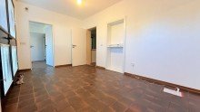 Foyer Gewerbe/B�ror�ume in Bahnhofsn�he - Warmmiete