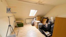 Einheit 3 +++Mehrfamilienresthof in Alleinlage zu verkaufen+++