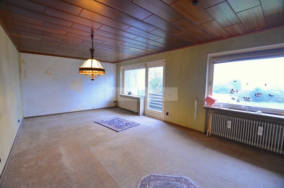 Bild... Einfamilienhaus Bruchhausen-Vilsen