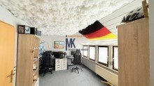 Kind ELW Wildeshausen- Traditionsgastst�tte + neuw. EFH zu verkaufen