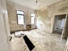 IMG_2136 Ex- Wohn-Gesch�ftshaus in guter Lage zu verkaufen