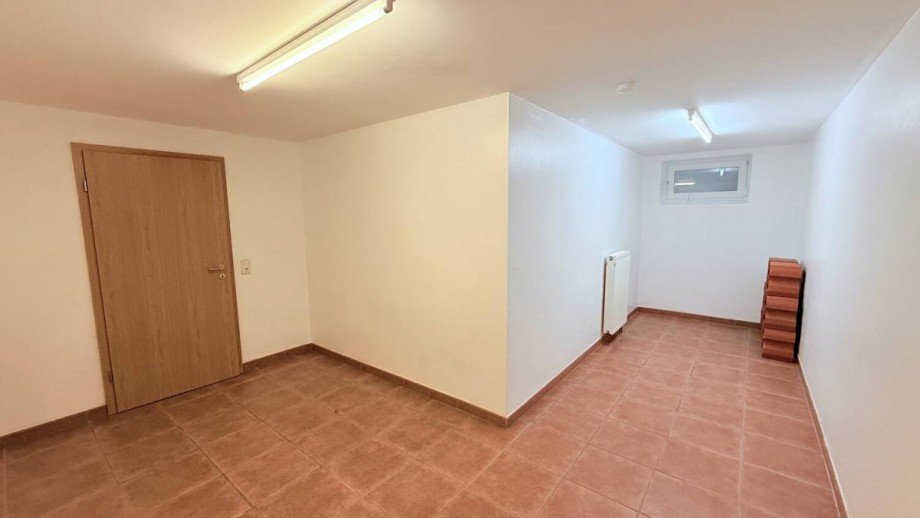 Vorrat/Sport UG Einfamilienhaus Helmstedt / Bad Helmstedt