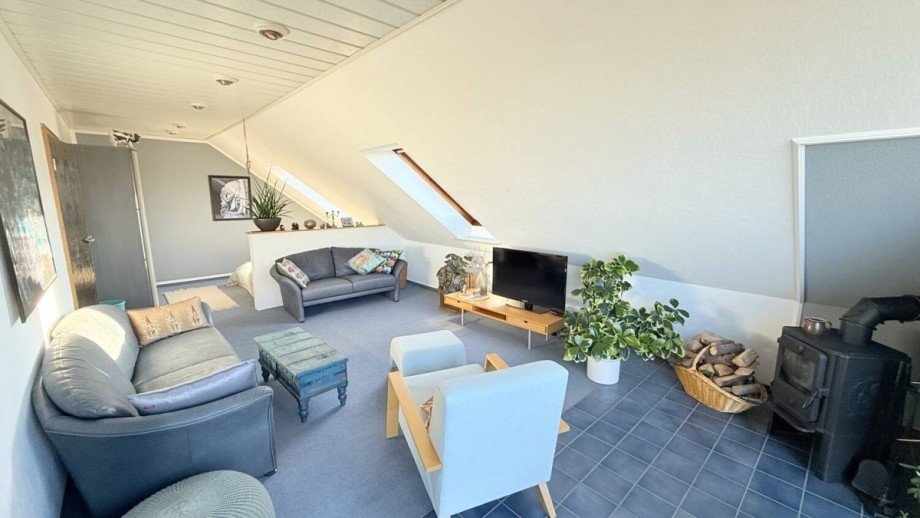 WZ OG 1 Einfamilienhaus Riede