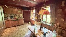 K�che +++ Reserviert +++ 2 Parteien Resthof zu verkaufen