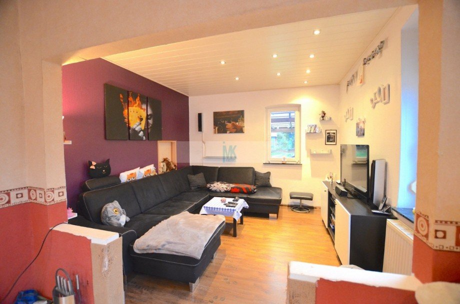 Bild... Einfamilienhaus Bassum