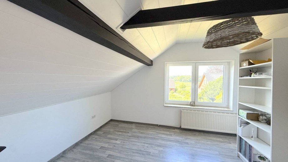 Zimmer OG Einfamilienhaus Bassum / St�hren