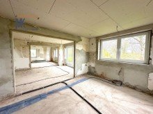 Einheit 2 +++Mehrfamilienresthof in Alleinlage zu verkaufen+++