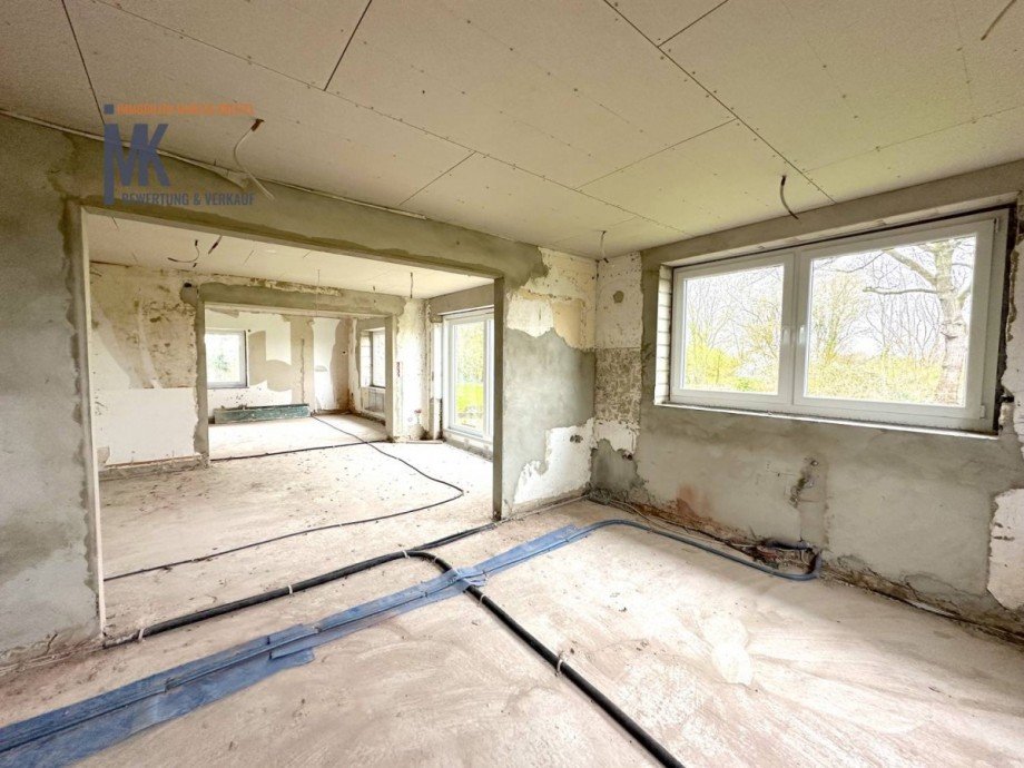 Einheit 2 Resthof Schwaf�rden