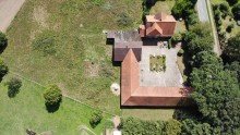  3 Seiten Resthof bei Barnstorf  zu verkaufen