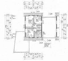 OG Haus 1 +++RESERVIERT+++1 EFH 2 DHH ein Preis - Kapitalanleger aufgepasst