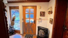 Eingang +++RESERVIERT+++ebenerdig- in Zentrumlage zum Preis einer Wohnung....