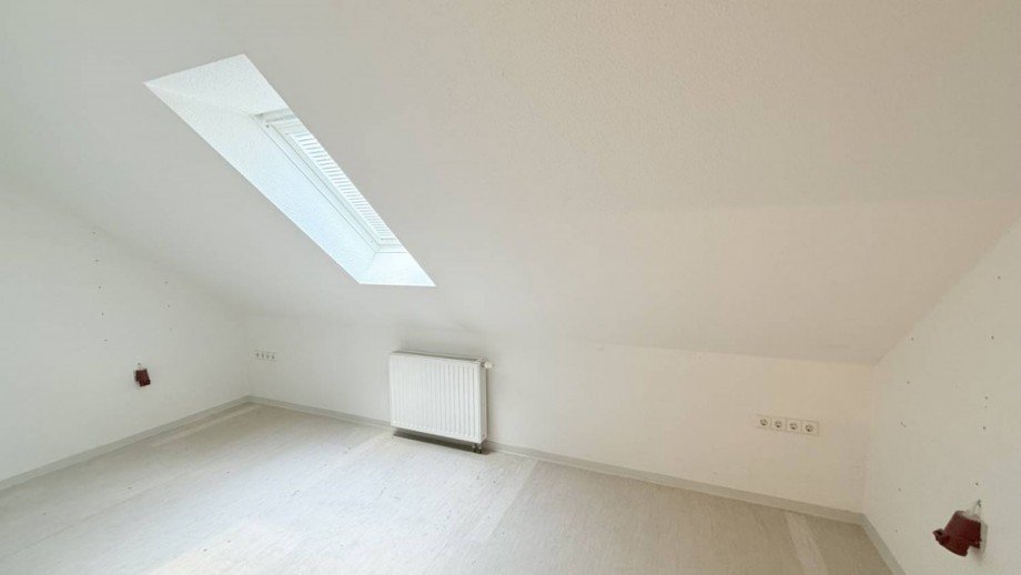 Zimmer OG Einfamilienhaus Syke