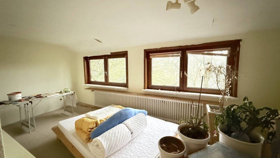 OG Einfamilienhaus Syke