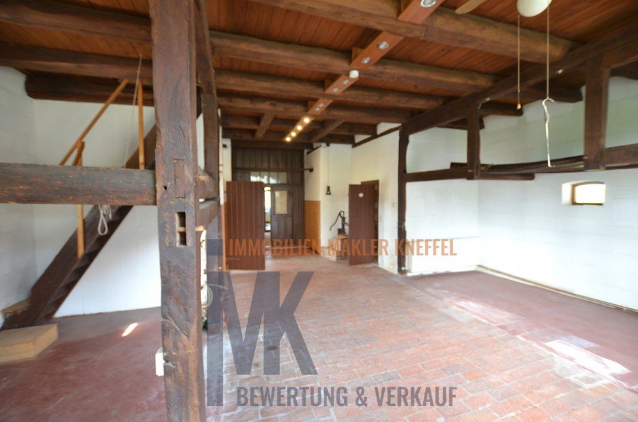 DSC_0911 Resthof Bruchhausen-Vilsen