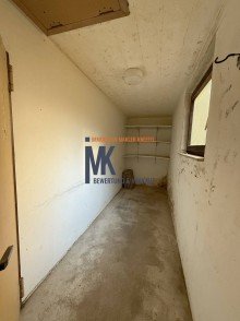 Werkstatt Garage +++ RESERVIERT+++ S�stedt- solides Einfamilienhaus mit toller Aufteilung zu verkaufen