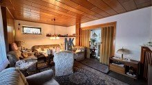  Abriss- oder Sanierungshaus zu verkaufen- VB