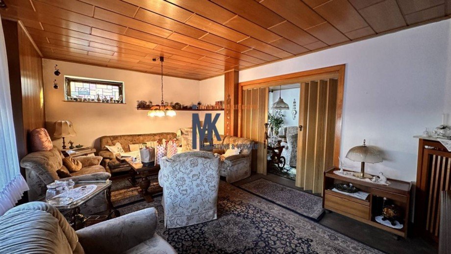  Einfamilienhaus Bassum