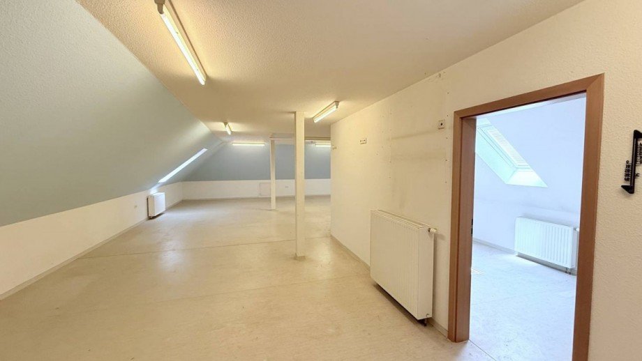 OG Einfamilienhaus Syke