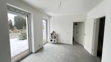 K�che +++VERKAUFT+++PROVISIONSFREI Neubau inkl. K�che und Malerarbeiten- Aufschliessen- Einziehen- Fertig