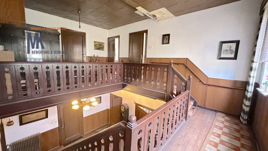 Galerie Einfamilienhaus Bassum