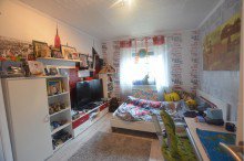 Bild... modernisierter Bungalow in guter Lage zu verkaufen
