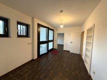 Foyer Gewerbe/B�ror�ume in Bahnhofsn�he - Warmmiete