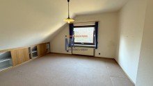 OG 2 +++ RESERVIERT+++ S�stedt- solides Einfamilienhaus mit toller Aufteilung zu verkaufen