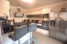 Bild... modernisierter Bungalow in guter Lage zu verkaufen