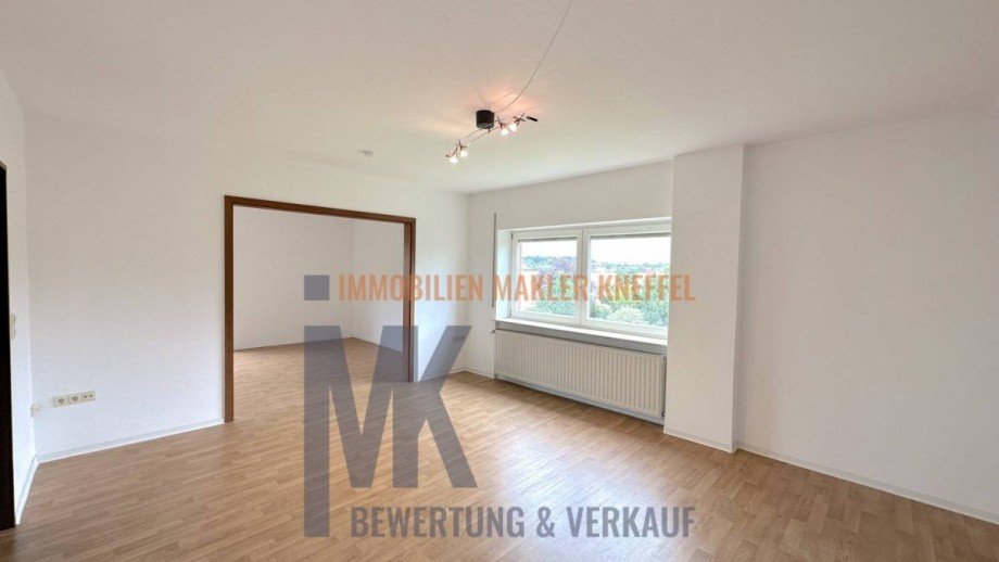 WZ OG Zweifamilienhaus Syke
